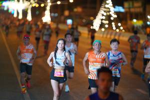 BIB: 
                            <button type="button" onclick="openModal(23536431)" class="btn btn-primary btn-sm float-right btn-popup" data-toggle="modal" data-target=".modal-high-quality">
                        <i class="fas fa-shopping-cart"></i> Add to Cart
                    </button>
                                            <button type="button" onclick="isThisMe(23536431, true)" class="btn btn-success btn-sm float-right btn-popup btn-isme hidden" data-toggle="tooltip" data-placement="bottom" title="นี่คือรูปของคุณใช่ไหม คลิกที่นี่เพื่อเอาเข้าอัลบั้ม">
                        <i class="fas fa-plus"></i> Add to album
                    </button>
                    <button type="button" onclick="isThisMe(23536431, false)" class="btn btn-warning btn-sm float-right btn-popup btn-isnotme hidden">
                        <i class="fas fa-ban"></i> Remove from album
                    </button>